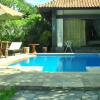 Отель Taman Selini Bali, фото 11