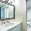 Отель Family-friendly Condo in PGA National Resort!, фото 9