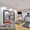 Отель Homewood Suites By Hilton Kansas City Overland, фото 19
