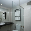 Отель Kahyangan Resort, фото 3
