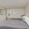 Отель Eastern Shores - 206 Condo, фото 24