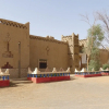 Отель Les Pyramides Hotel, фото 20