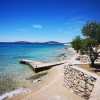 Отель Delfin - sea View - A3 Zeleni, фото 7