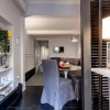 Отель Mamo Florence - San Niccolò Apartment, фото 7