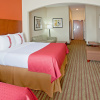 Отель Holiday Inn Austin North Round Rock, an IHG Hotel, фото 6