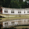 Отель TIH Butt's Clermont Houseboats, фото 1