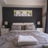 Отель Applewood Suites - Luxury 3 BDRM, фото 4