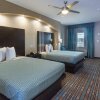Отель Econo Lodge Inn & Suites Houston NW-Cy-Fair, фото 27
