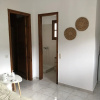 Отель Skopelos Inn, фото 44