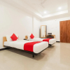 Отель Super OYO Flagship 74485 Sakthi Grand, фото 19