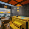Отель Namhae Grand Ocean, фото 2