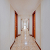 Отель OYO Life 90380 Andalus Hotel Syariah, фото 11