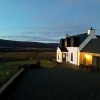 Отель Boisdale House B&B, Portree, фото 1