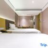 Отель Hanting Youjia Hotel (Shanghai East Nanjing Road Branch), фото 4