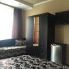 Гостиница Guest House Valery, фото 3