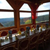 Отель Berggasthaus und Pension Schöne Aussicht, фото 12