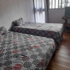 Отель La parada del tren Hostel, фото 6