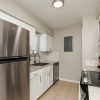 Отель Condo in the Heart of Corpus Christi, фото 7