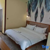 Отель Hui Tong Garden Hotel, фото 3