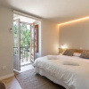 Отель ToledoRooms VistaPark - Suites, фото 4