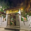 Отель Pao Come Boutique House, фото 16