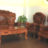 Отель New Sangke Guesthouse, фото 20