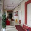 Отель Homeinn Selected (Beijing Jianguomen Beijing Railway Station), фото 13