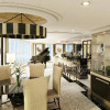 Отель The Regent Luxury Suites Limited, фото 5