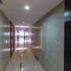 Отель Zhongshan Perth Hotel, фото 15