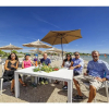 Отель Holiday Olive Garden Resort, фото 7