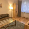 Отель Apartament Awiator Mielec, фото 15