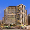 Отель Sheraton Montazah Hotel, фото 22