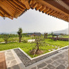 Отель Suncheon Myeongga Hanok Pension, фото 18