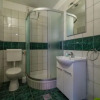 Отель Apartment Romana, фото 5