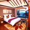 Отель Dali Loving Romance Hotel, фото 13
