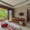 Отель Villa Ubud Sunshine, фото 3