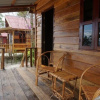 Отель Romdoul Koh Rong Island Resort, фото 6