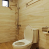 Отель Jai-cob's Suites, фото 14