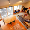 Отель Ski Home Chalet, фото 2