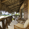 Отель Spectacular 7.500 sq. ft. villa in Cap Cana for rent – Access to Eden Roc Beach Club, pool, chef, bu, фото 8