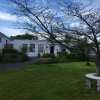 Отель The Burren Hostel - Sleepzone, фото 42