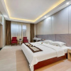 Отель Huangdu International Hotel - Guangyuan, фото 5