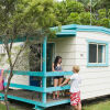 Отель Discovery Parks - Byron Bay, фото 28