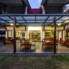 Отель Regenta Resort Soma Vine Village, фото 24
