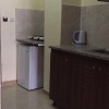 Отель Ikhwa Hostel Females Only, фото 31