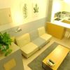Отель Ziska House - Kintex Loft Style 2BED, фото 11