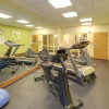 Отель Holiday Inn Express & Suites Sylva - Western Carolina Area, an IHG Hotel, фото 23