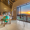 Отель Zulu Nyala Game Lodge, фото 10