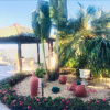 Отель Xingu Praia Hotel, фото 18