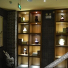 Отель Sheng Yuan International Hotel, фото 1
